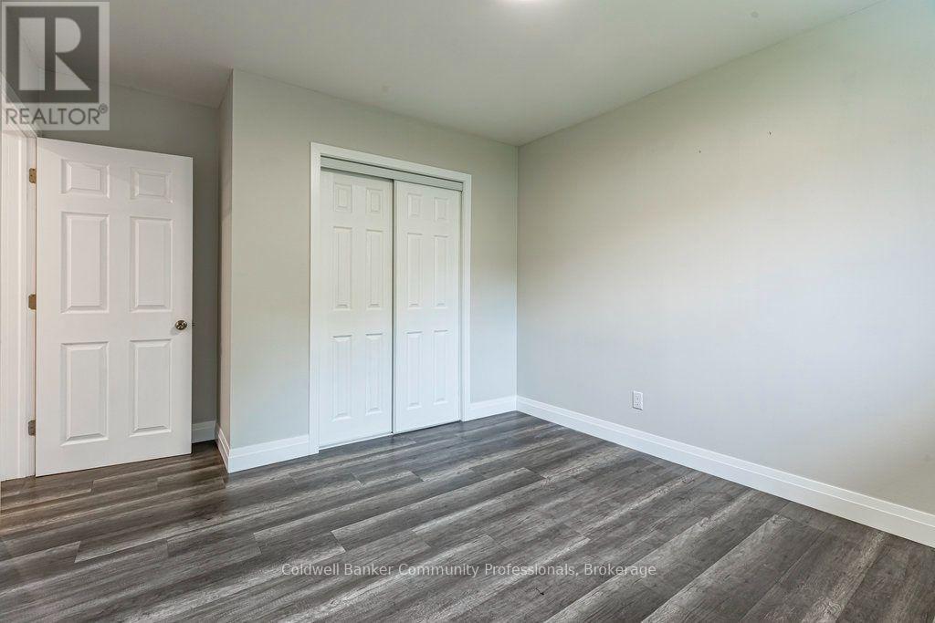 173 West 32nd Street, Hamilton, Ontario  L9C 5H1 - Photo 14 - X13797712