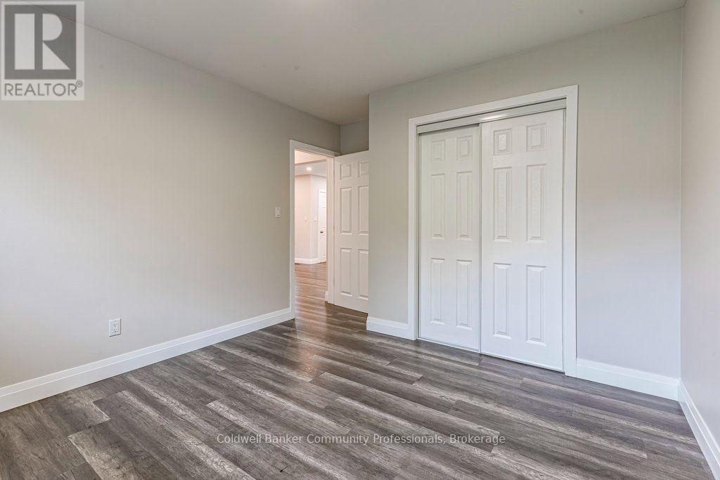173 West 32nd Street, Hamilton, Ontario  L9C 5H1 - Photo 15 - X13797712