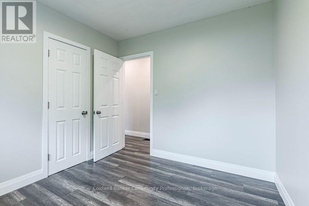 173 West 32nd Street, Hamilton, Ontario  L9C 5H1 - Photo 18 - X13797712