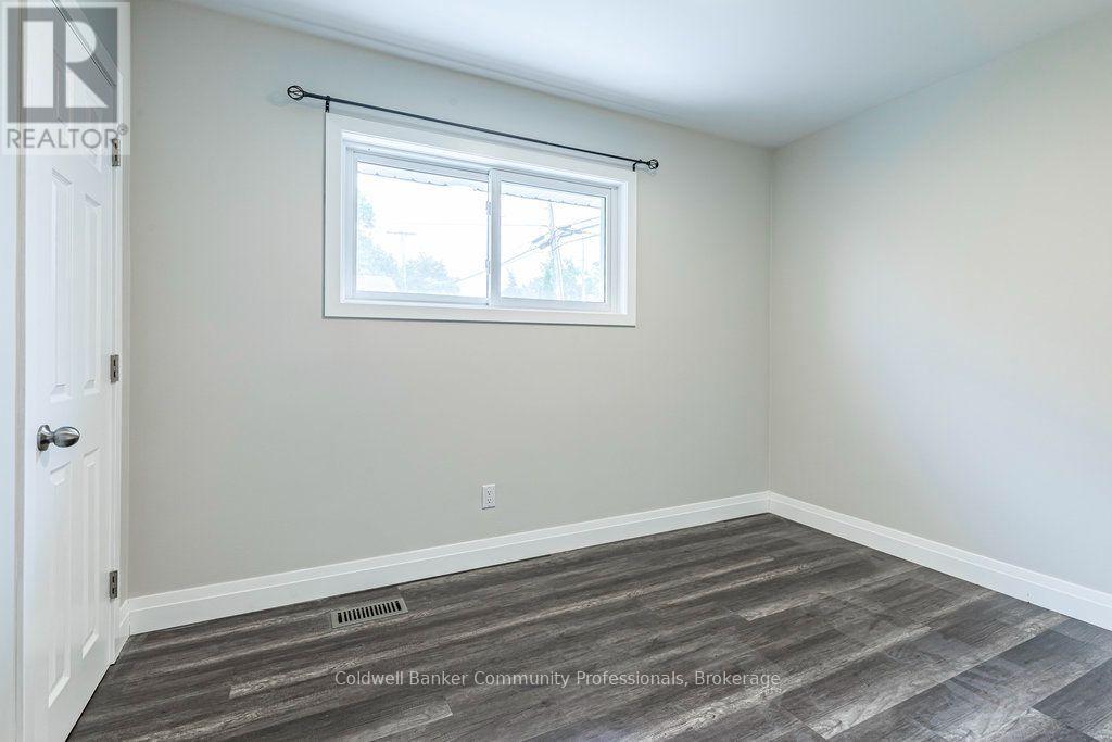 173 West 32nd Street, Hamilton, Ontario  L9C 5H1 - Photo 19 - X13797712