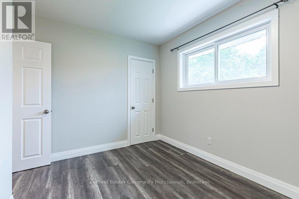 173 West 32nd Street, Hamilton, Ontario  L9C 5H1 - Photo 20 - X13797712