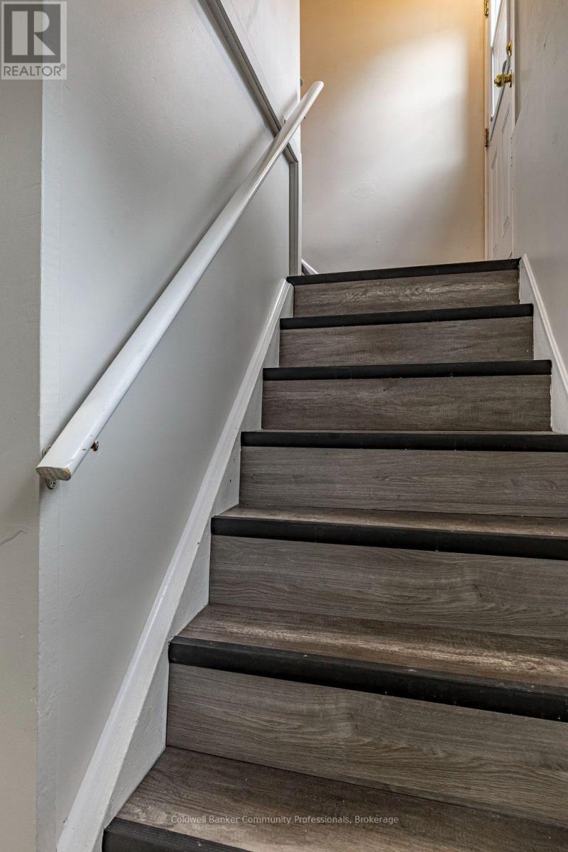 173 West 32nd Street, Hamilton, Ontario  L9C 5H1 - Photo 24 - X13797712