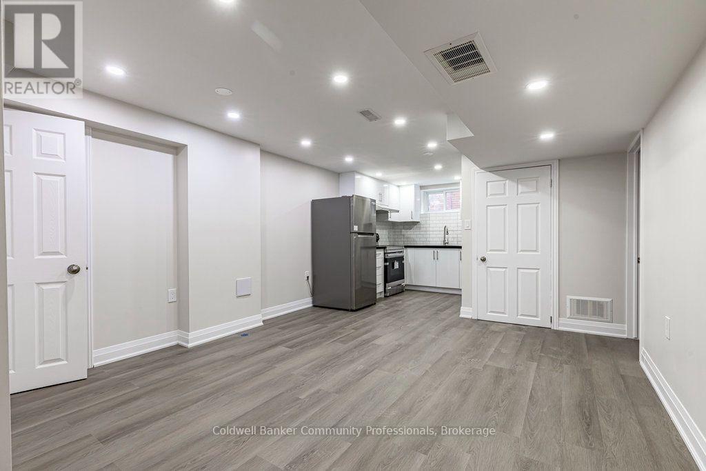 173 West 32nd Street, Hamilton, Ontario  L9C 5H1 - Photo 26 - X13797712