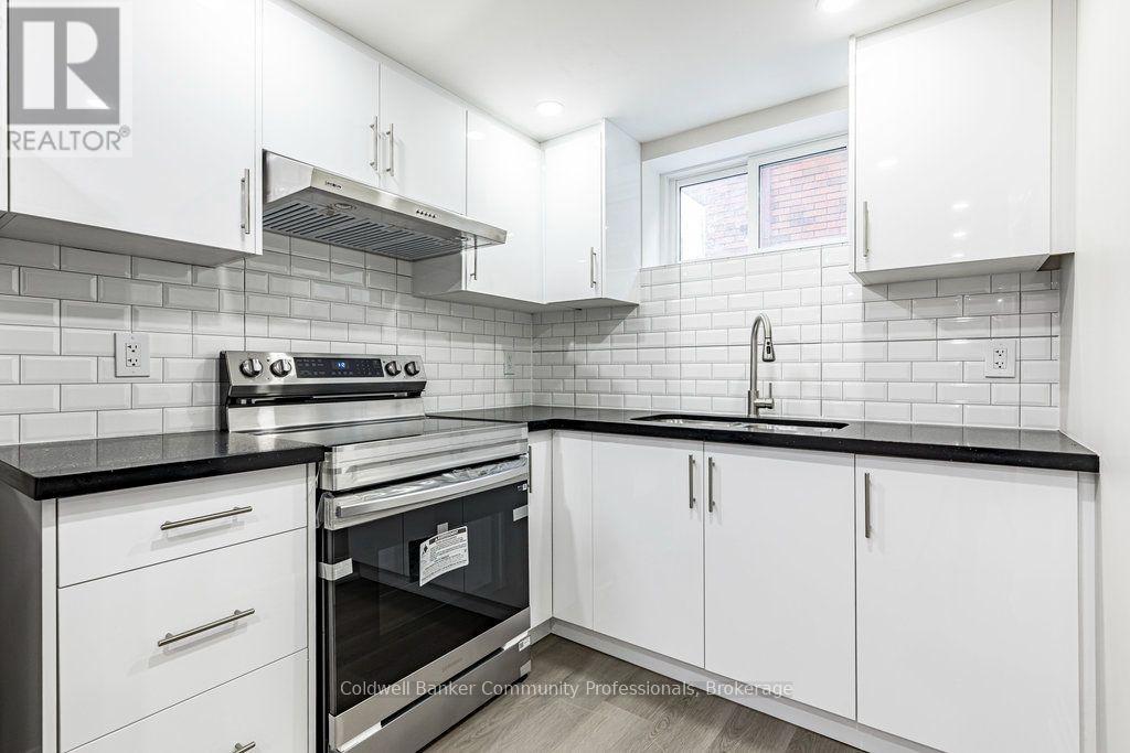 173 West 32nd Street, Hamilton, Ontario  L9C 5H1 - Photo 28 - X13797712