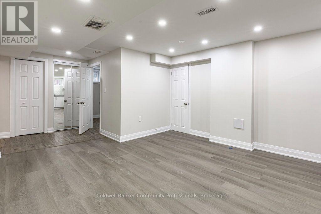 173 West 32nd Street, Hamilton, Ontario  L9C 5H1 - Photo 29 - X13797712