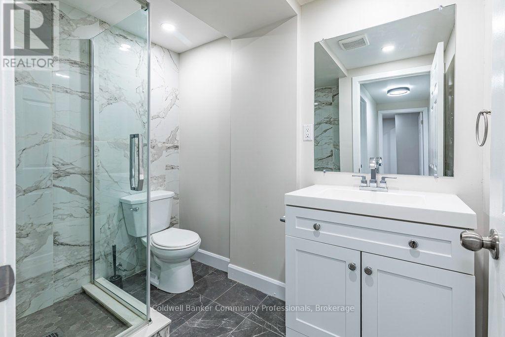 173 West 32nd Street, Hamilton, Ontario  L9C 5H1 - Photo 30 - X13797712