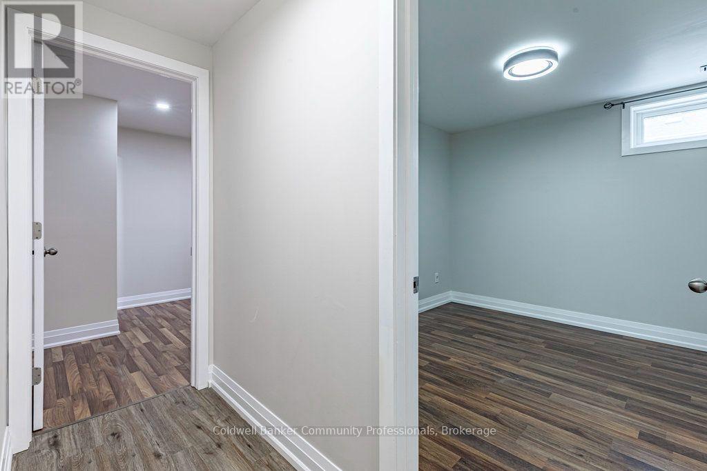 173 West 32nd Street, Hamilton, Ontario  L9C 5H1 - Photo 33 - X13797712
