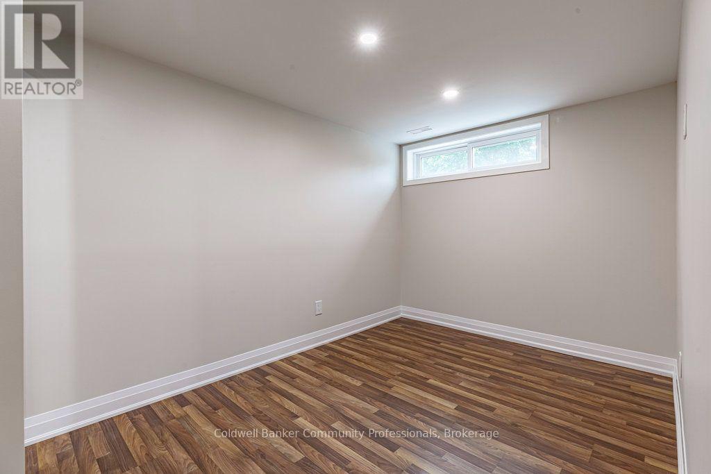 173 West 32nd Street, Hamilton, Ontario  L9C 5H1 - Photo 34 - X13797712