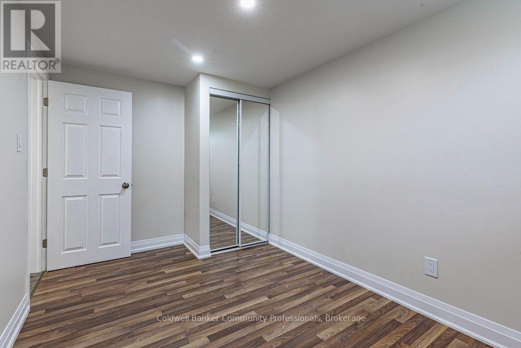 173 West 32nd Street, Hamilton, Ontario  L9C 5H1 - Photo 35 - X13797712