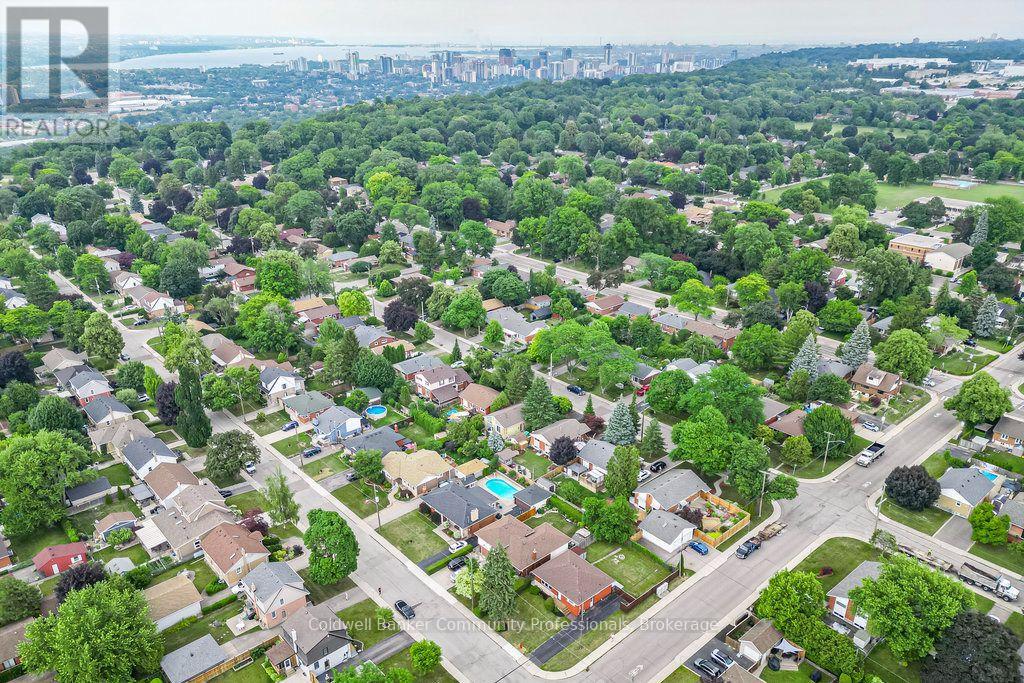 173 West 32nd Street, Hamilton, Ontario  L9C 5H1 - Photo 43 - X13797712
