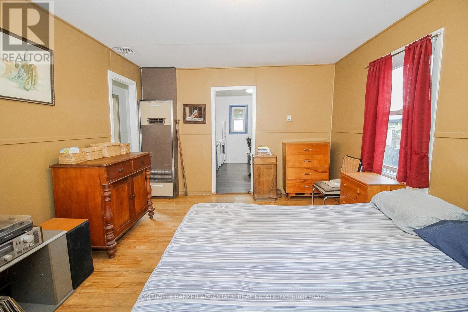 14 Bishop Road, Welland, Ontario  L3B 2V5 - Photo 10 - X13797724