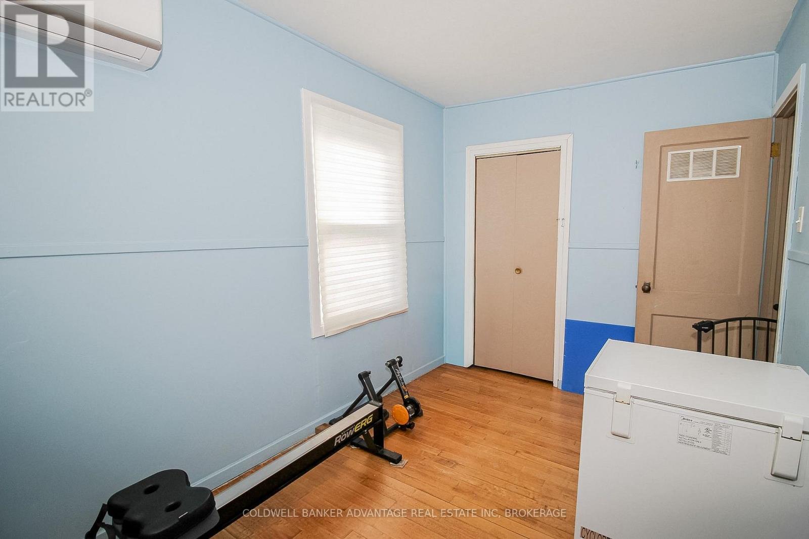14 Bishop Road, Welland, Ontario  L3B 2V5 - Photo 11 - X13797724