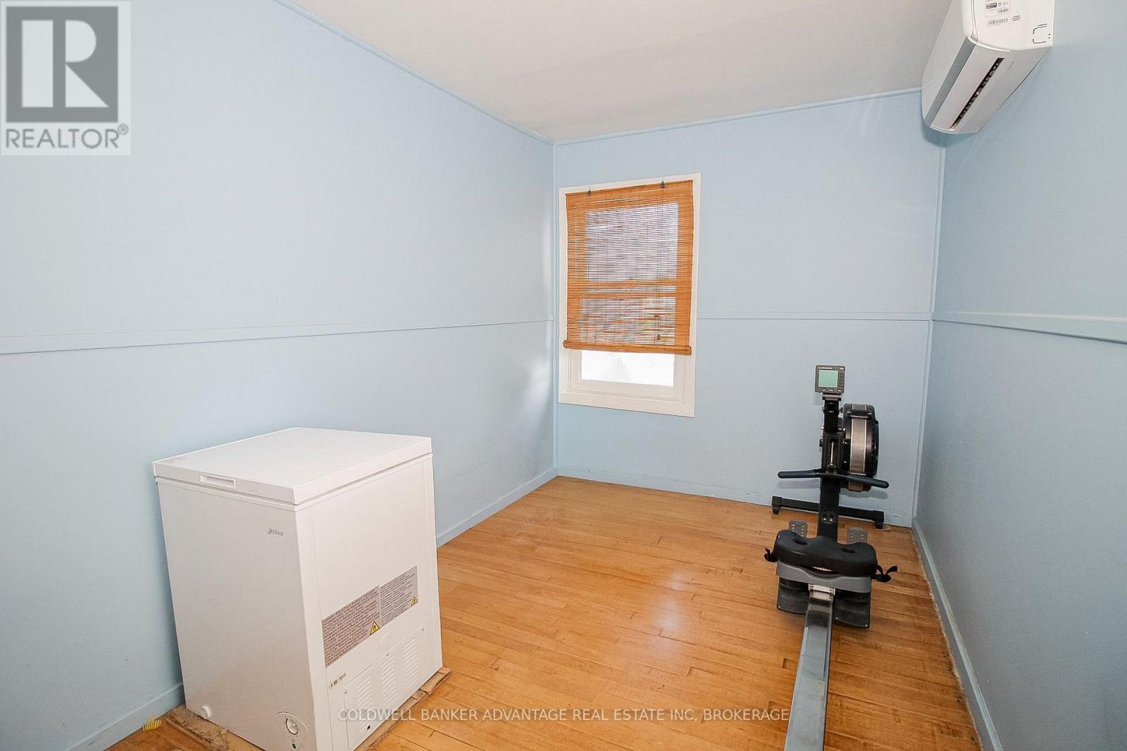 14 Bishop Road, Welland, Ontario  L3B 2V5 - Photo 13 - X13797724
