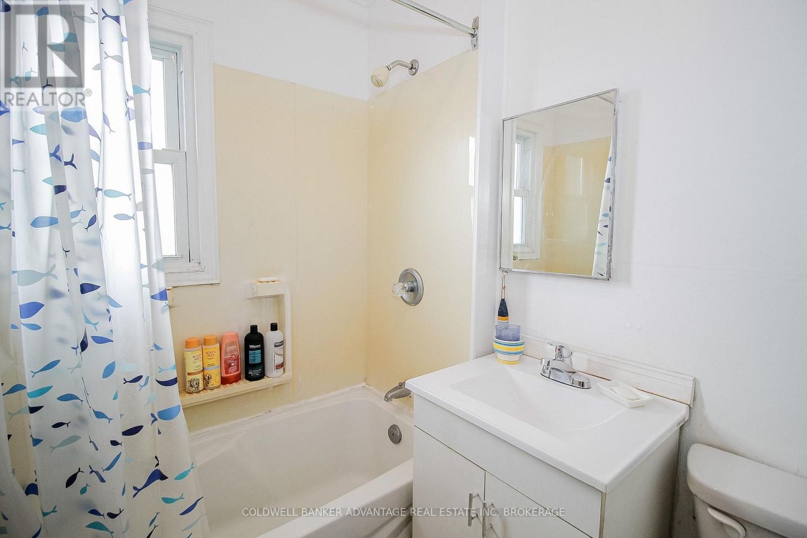 14 Bishop Road, Welland, Ontario  L3B 2V5 - Photo 15 - X13797724