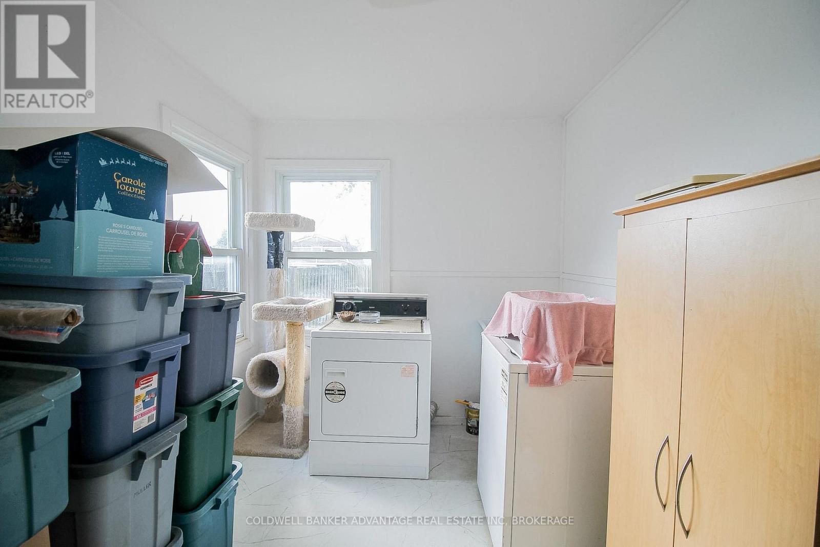 14 Bishop Road, Welland, Ontario  L3B 2V5 - Photo 18 - X13797724
