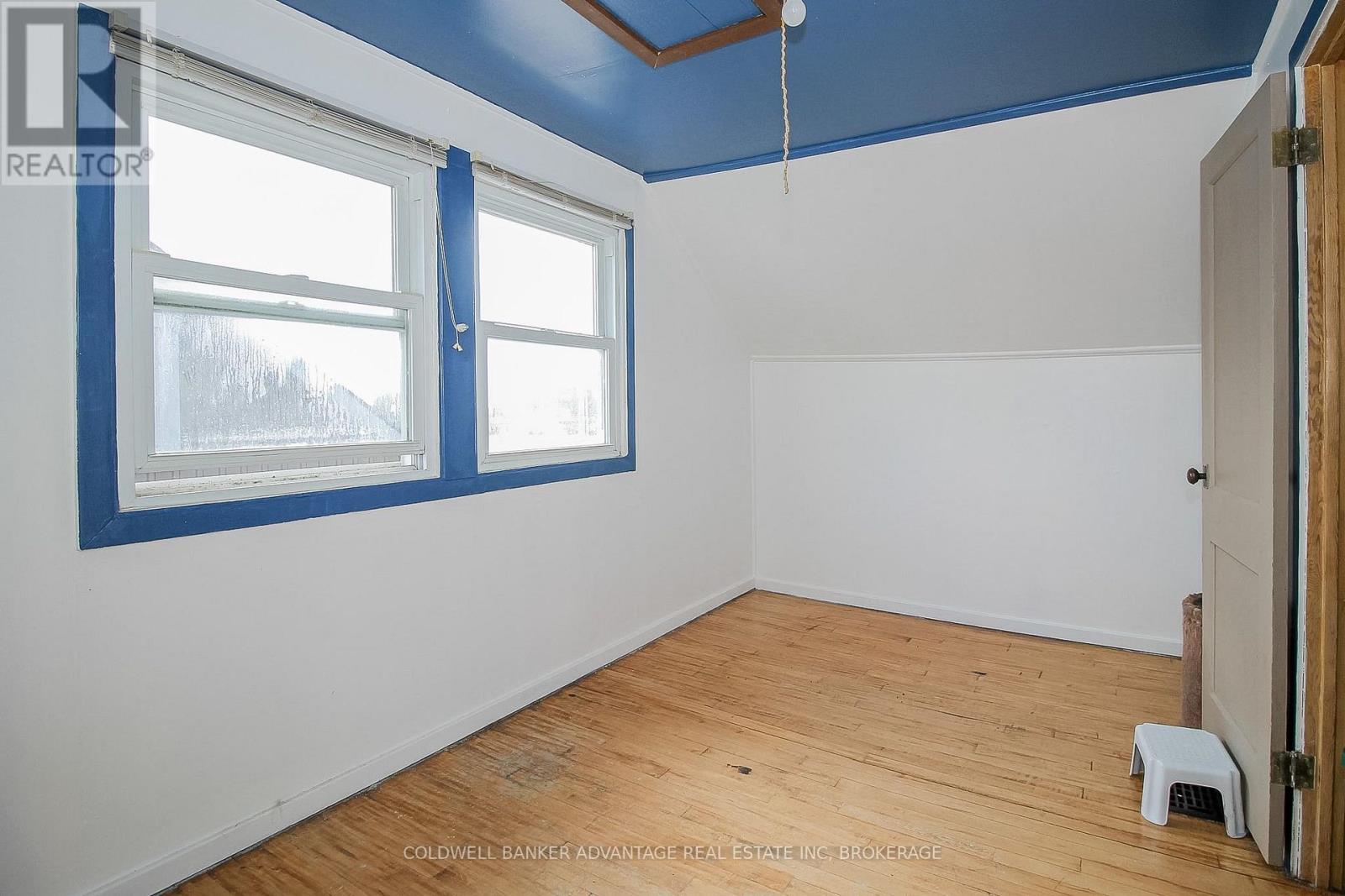 14 Bishop Road, Welland, Ontario  L3B 2V5 - Photo 20 - X13797724