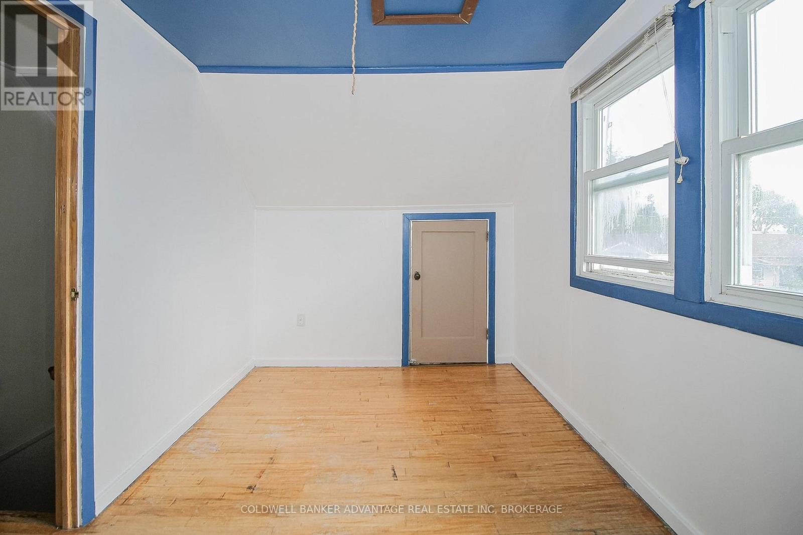 14 Bishop Road, Welland, Ontario  L3B 2V5 - Photo 21 - X13797724