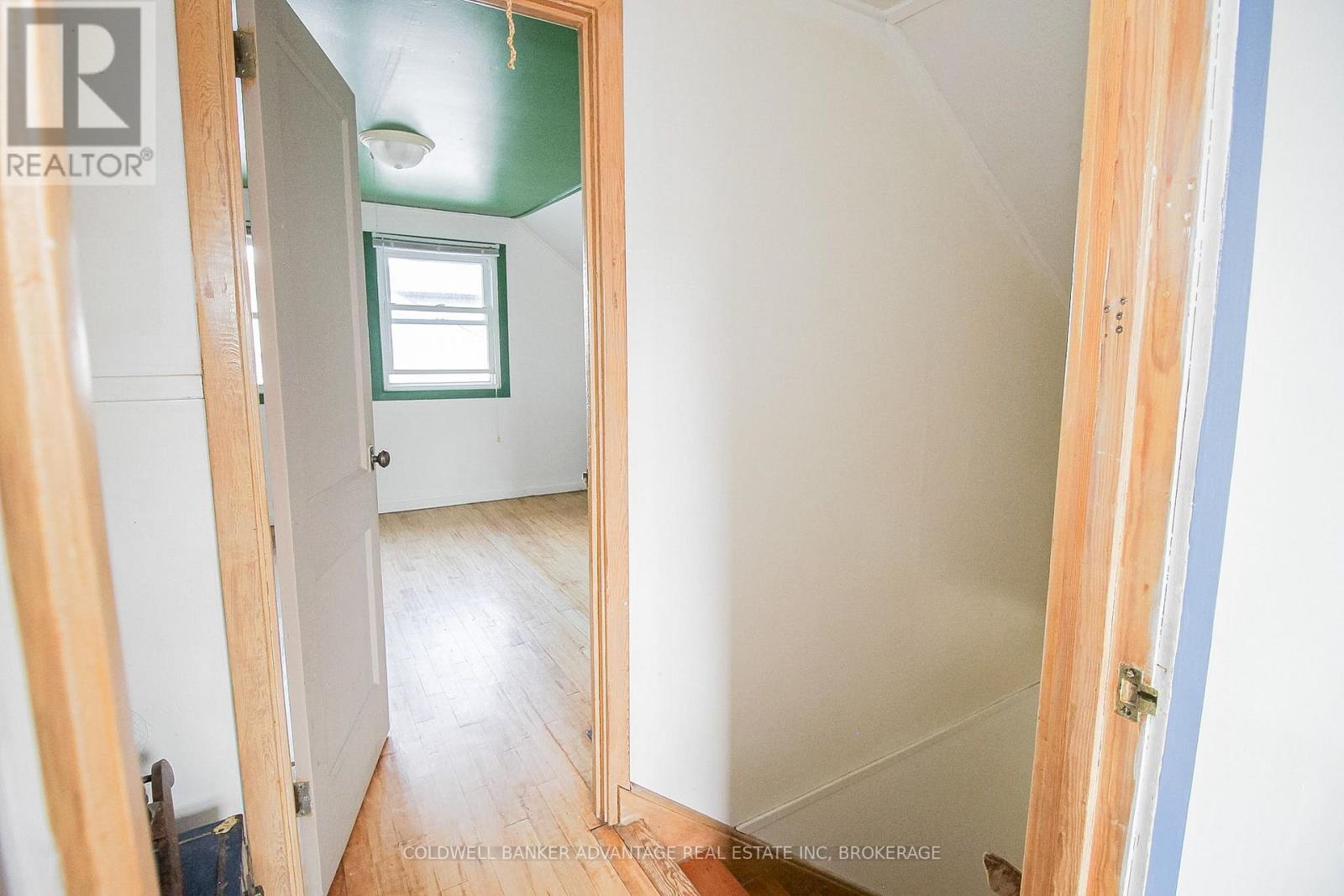 14 Bishop Road, Welland, Ontario  L3B 2V5 - Photo 22 - X13797724