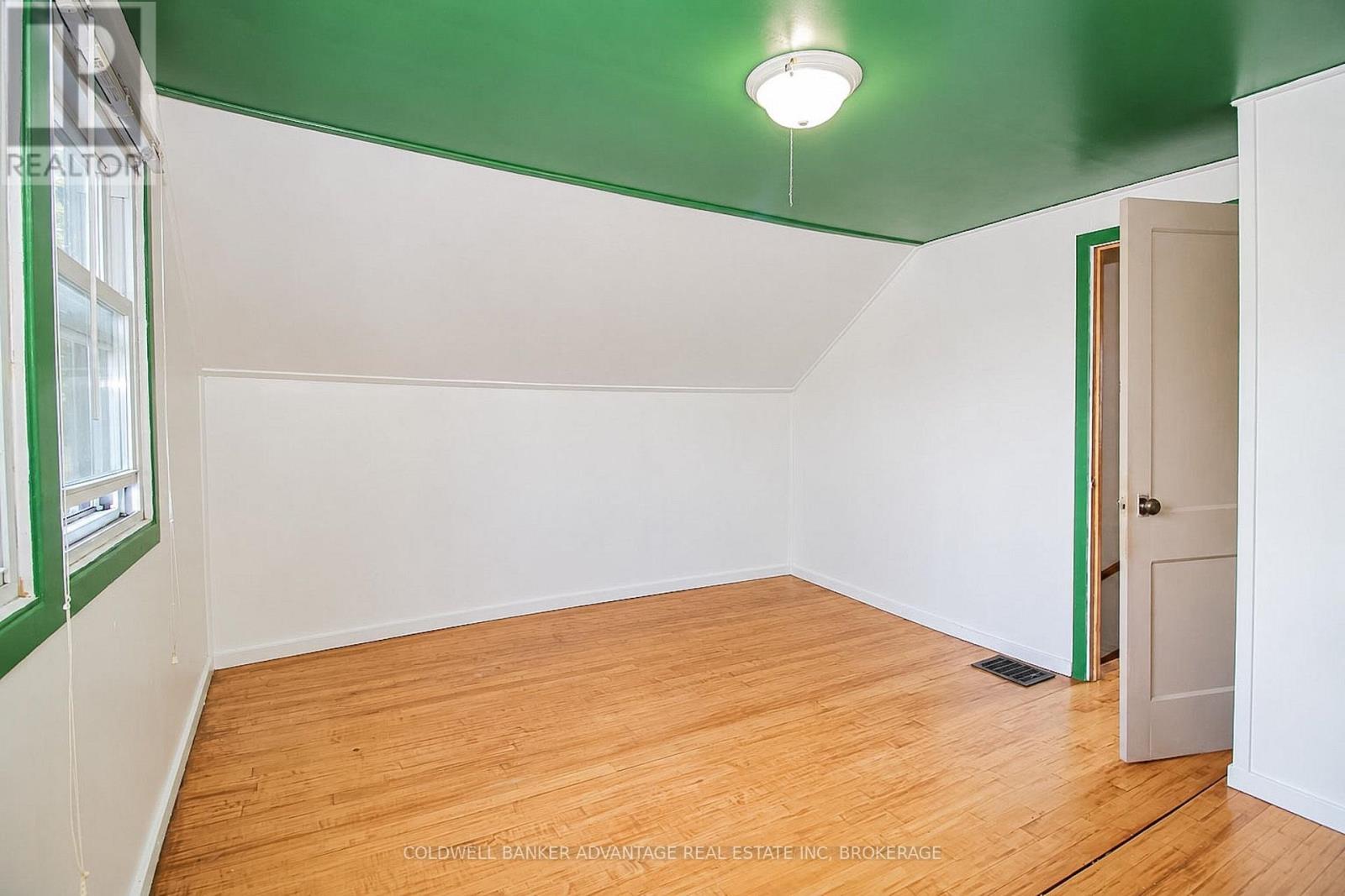 14 Bishop Road, Welland, Ontario  L3B 2V5 - Photo 23 - X13797724