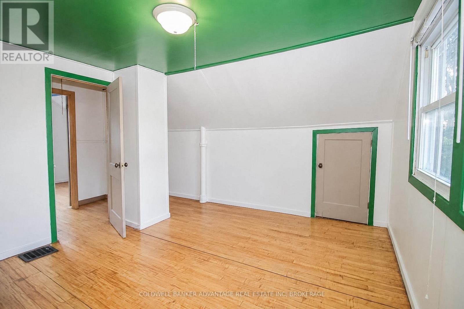 14 Bishop Road, Welland, Ontario  L3B 2V5 - Photo 24 - X13797724
