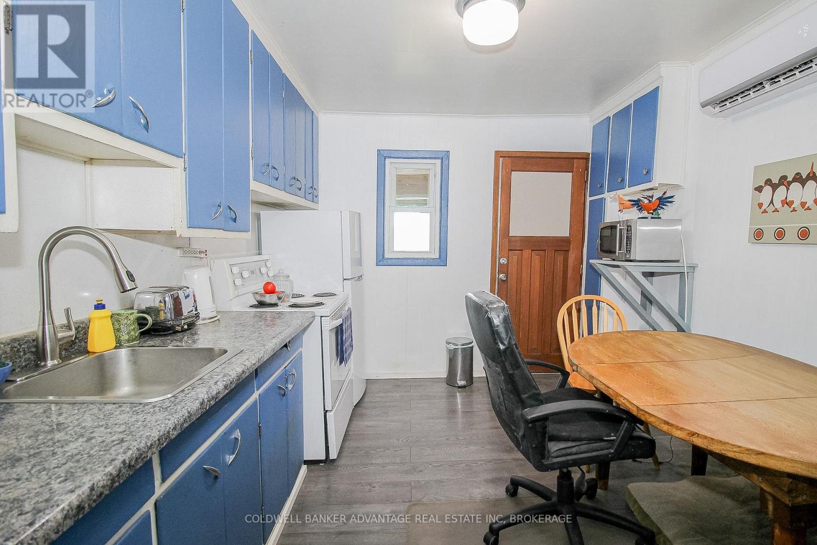 14 Bishop Road, Welland, Ontario  L3B 2V5 - Photo 3 - X13797724