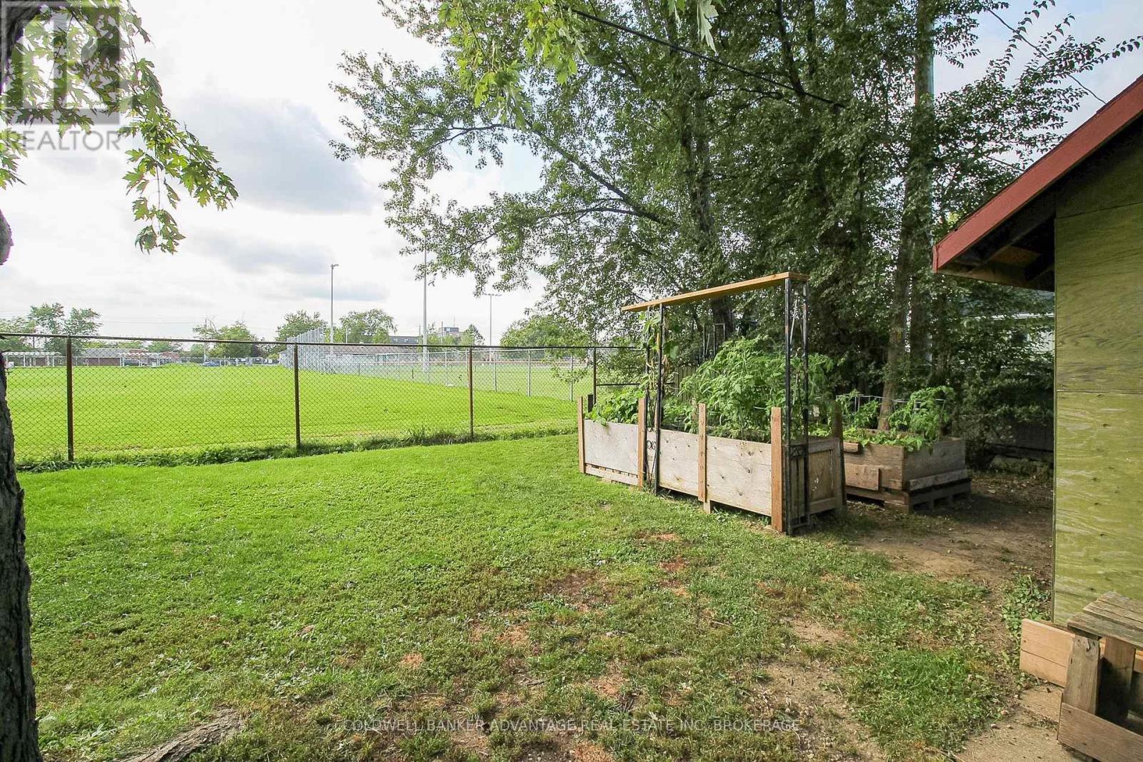 14 Bishop Road, Welland, Ontario  L3B 2V5 - Photo 34 - X13797724