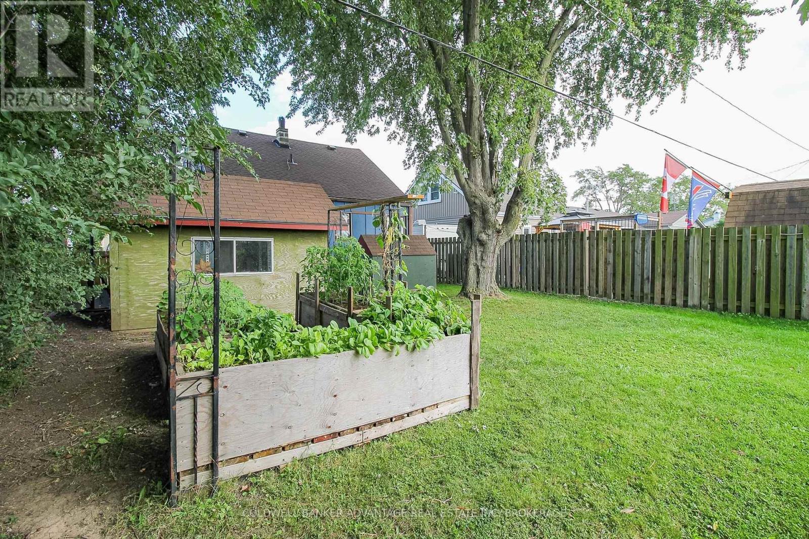 14 Bishop Road, Welland, Ontario  L3B 2V5 - Photo 37 - X13797724