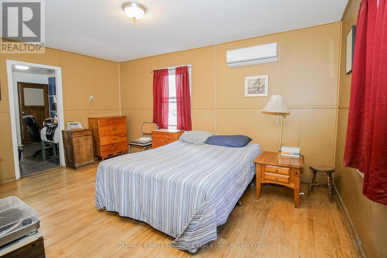 14 Bishop Road, Welland, Ontario  L3B 2V5 - Photo 9 - X13797724