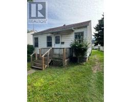 62 SHAKESPEARE AVENUE, St. Catharines, Ontario
