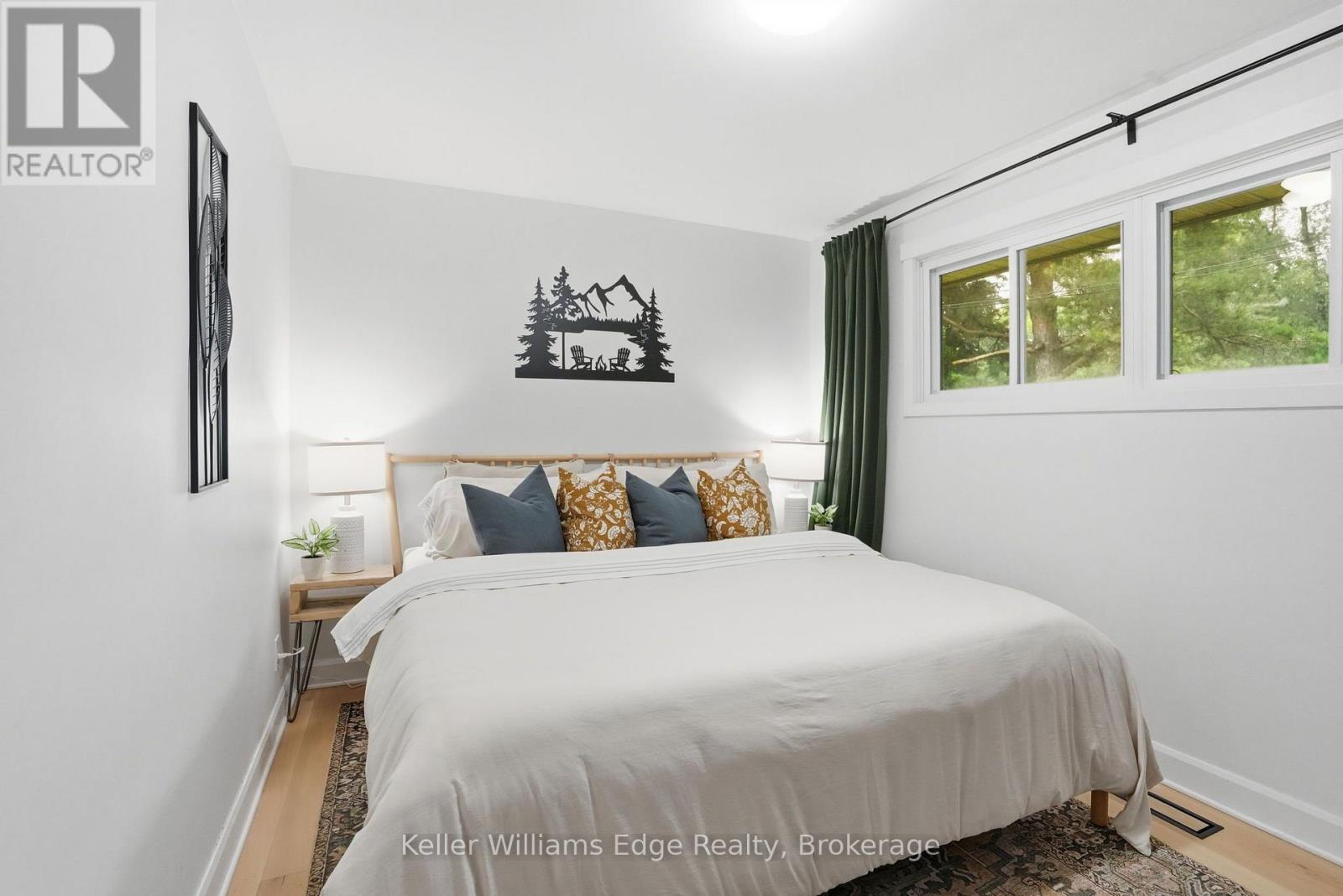 131 West 34th Street, Hamilton, Ontario  L9C 5K4 - Photo 12 - X13797646