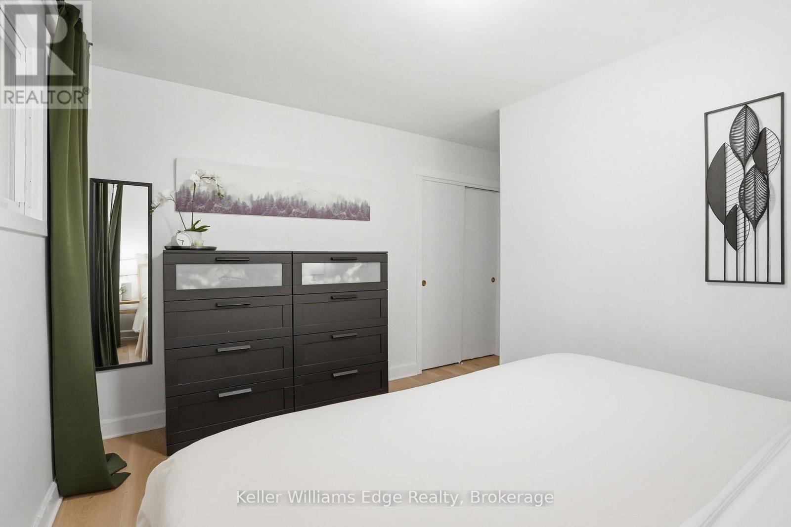 131 West 34th Street, Hamilton, Ontario  L9C 5K4 - Photo 13 - X13797646