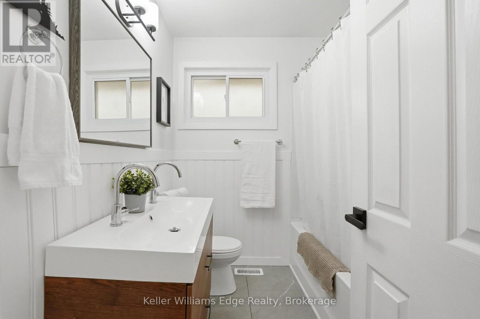 131 West 34th Street, Hamilton, Ontario  L9C 5K4 - Photo 14 - X13797646