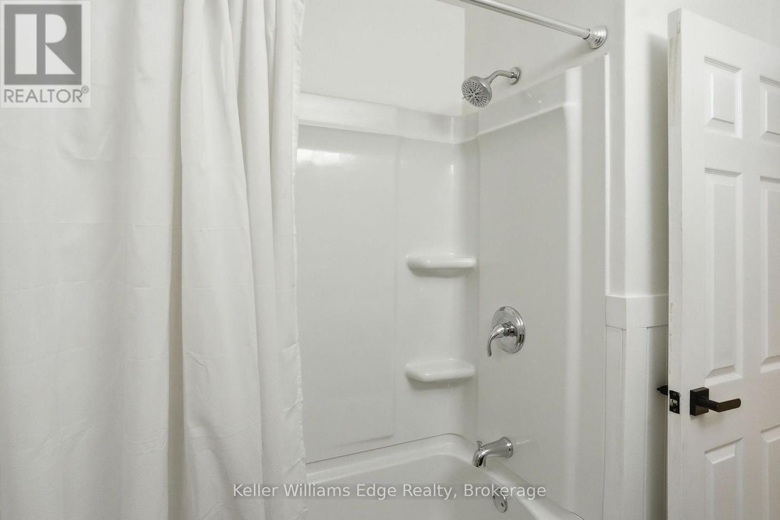 131 West 34th Street, Hamilton, Ontario  L9C 5K4 - Photo 16 - X13797646