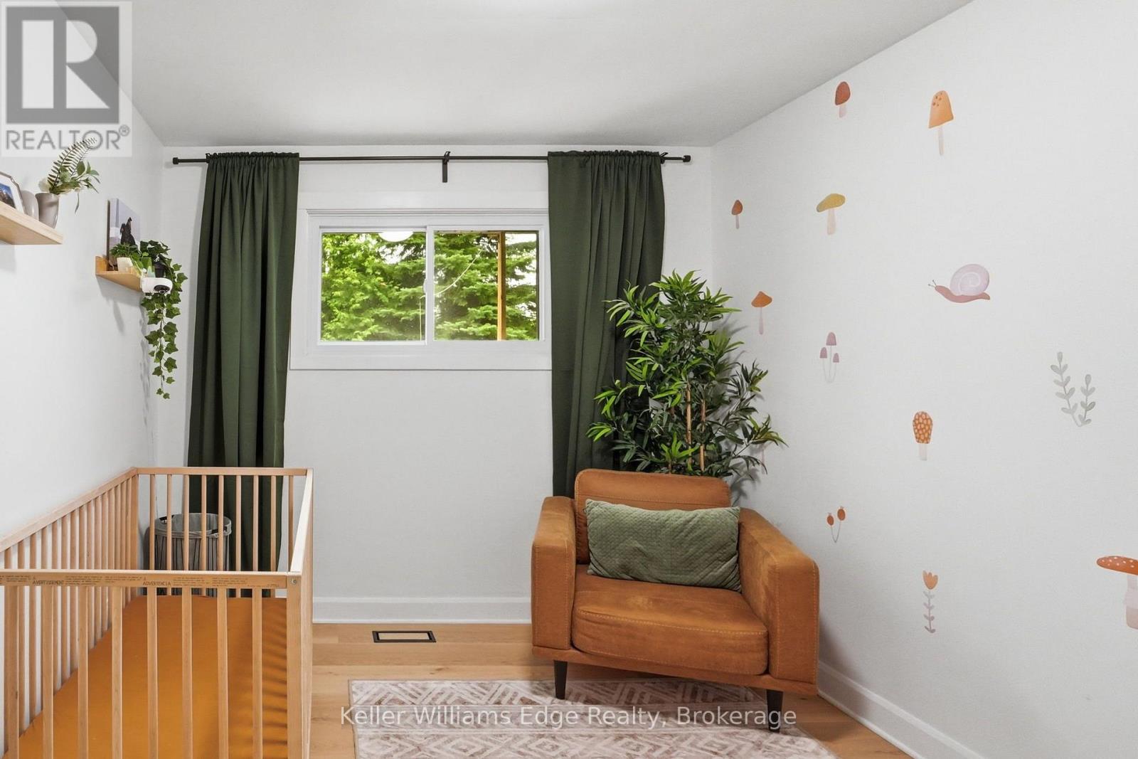 131 West 34th Street, Hamilton, Ontario  L9C 5K4 - Photo 18 - X13797646