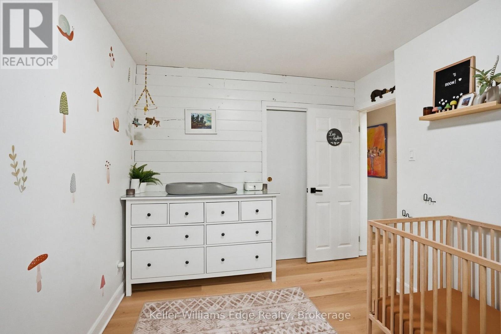 131 West 34th Street, Hamilton, Ontario  L9C 5K4 - Photo 19 - X13797646