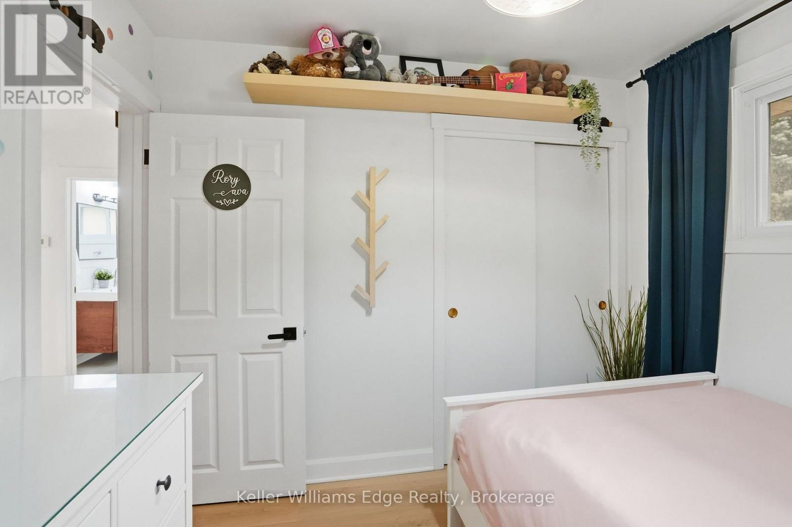 131 West 34th Street, Hamilton, Ontario  L9C 5K4 - Photo 21 - X13797646