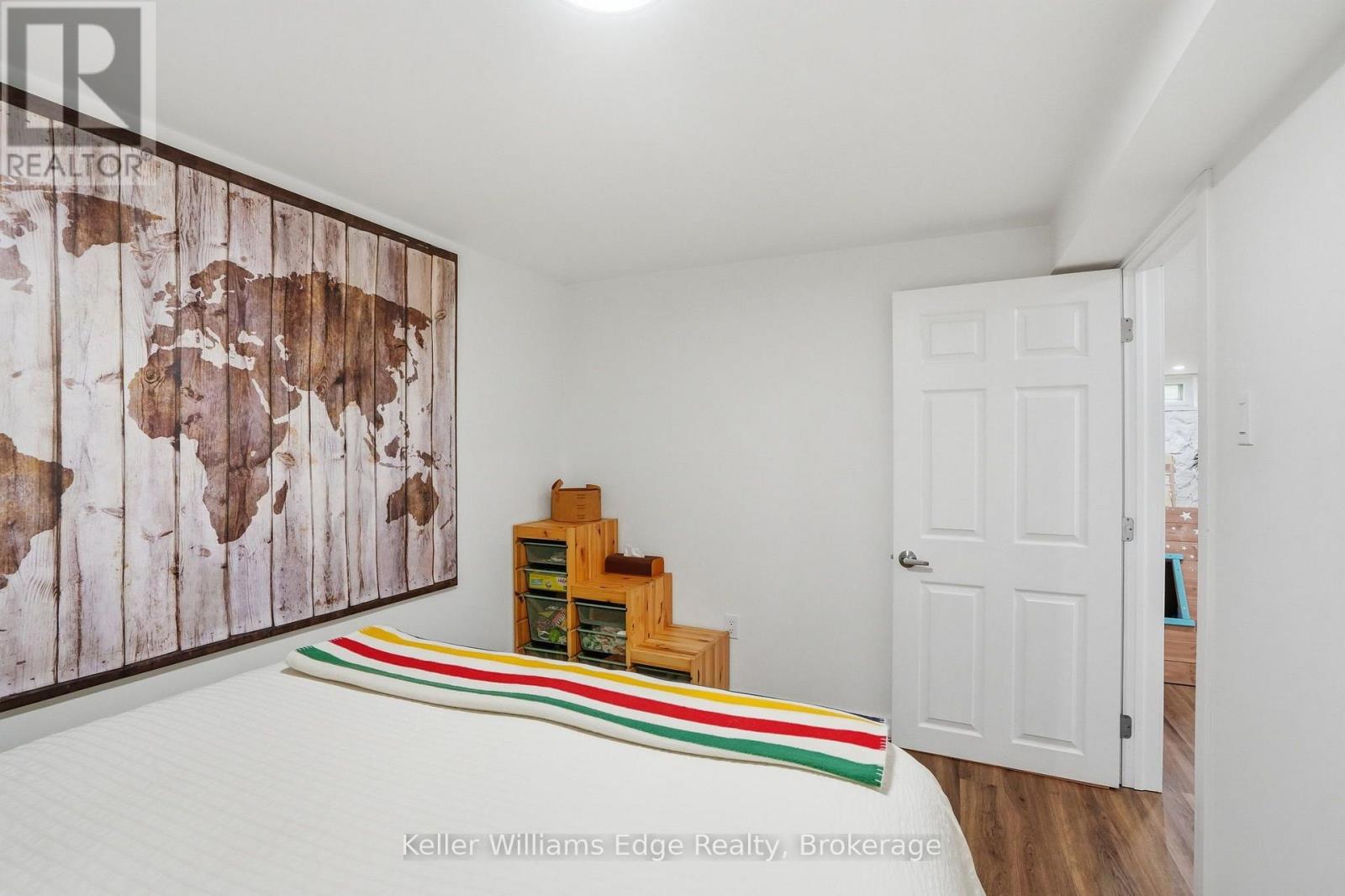 131 West 34th Street, Hamilton, Ontario  L9C 5K4 - Photo 24 - X13797646