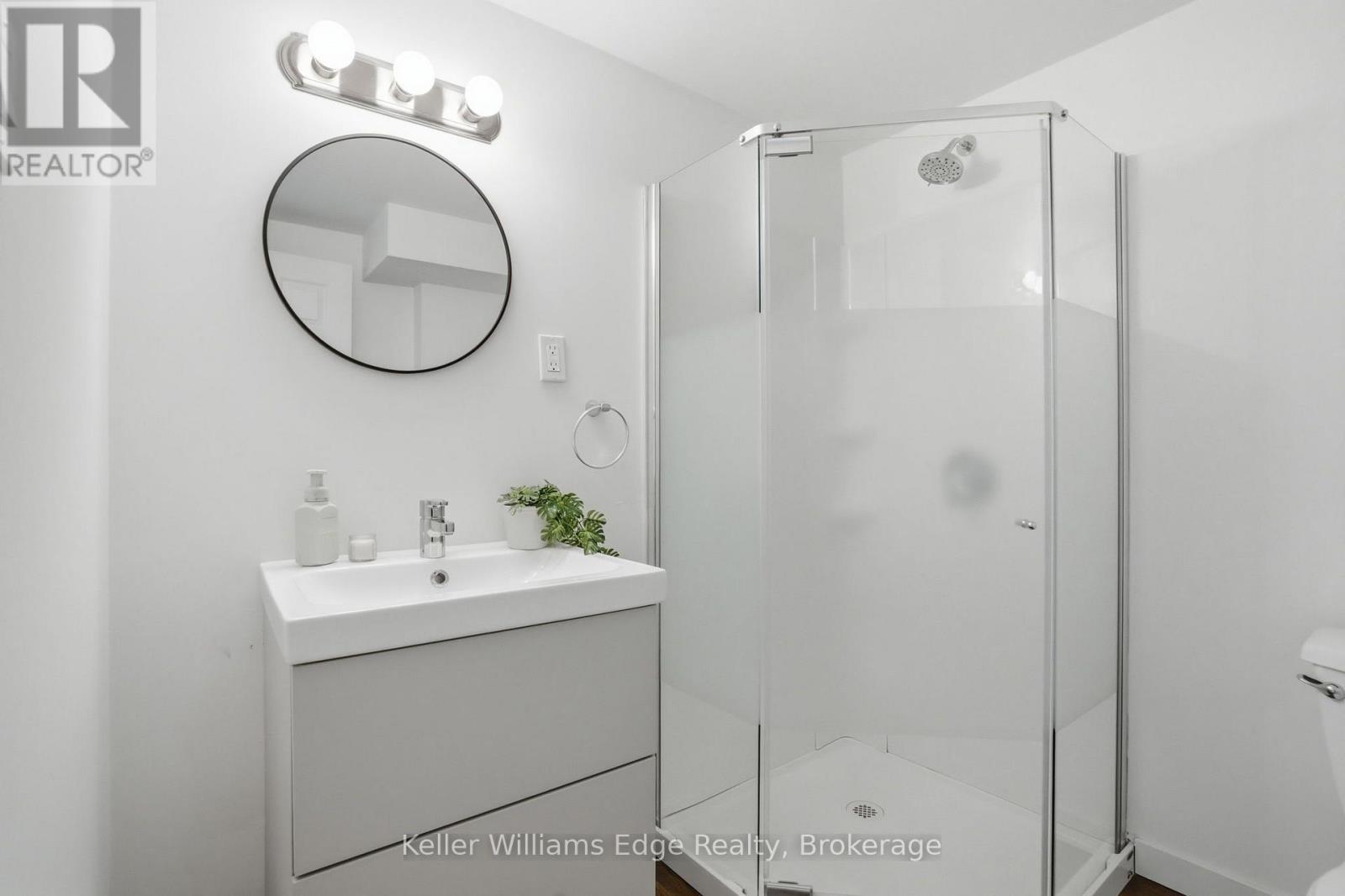 131 West 34th Street, Hamilton, Ontario  L9C 5K4 - Photo 25 - X13797646