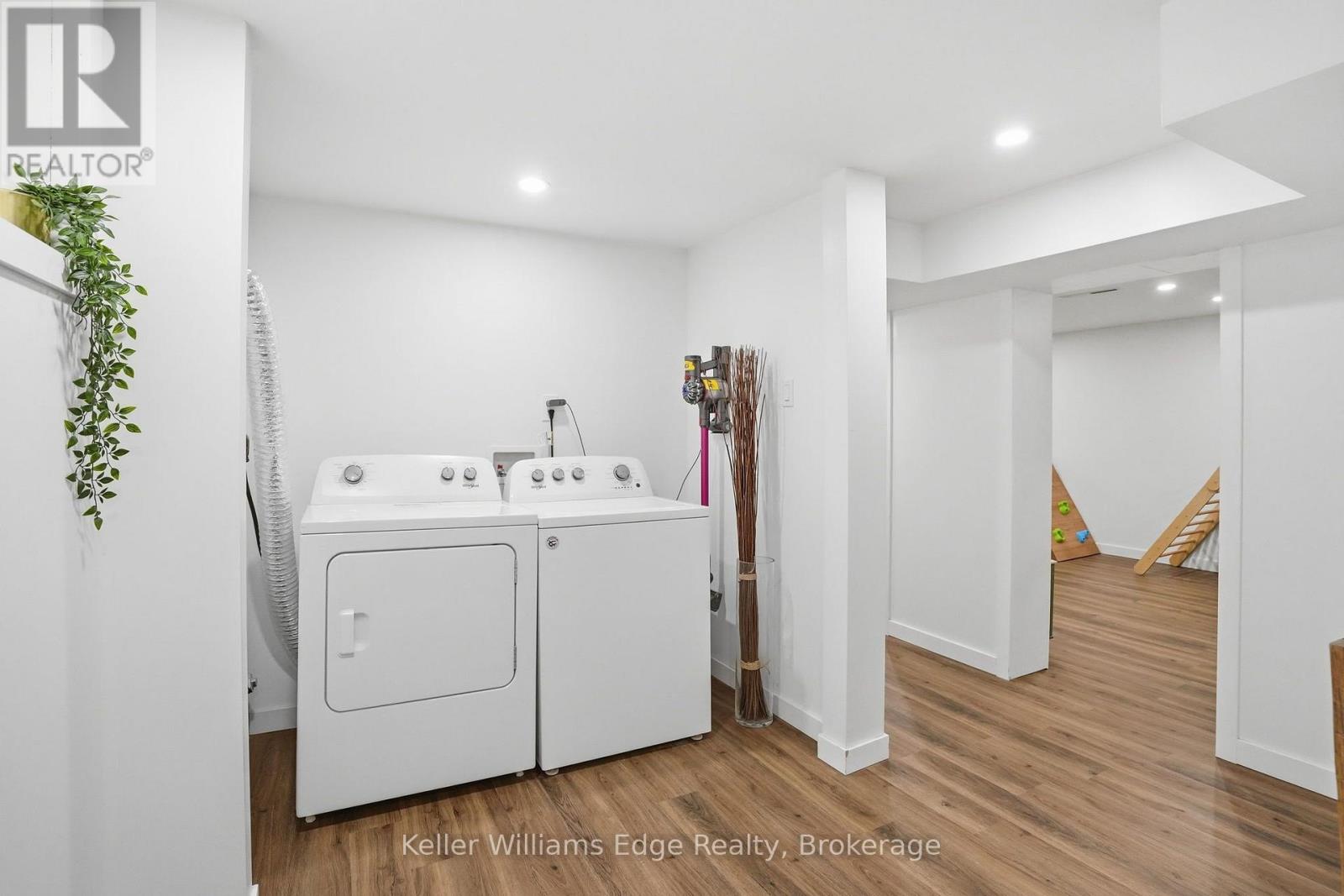 131 West 34th Street, Hamilton, Ontario  L9C 5K4 - Photo 26 - X13797646