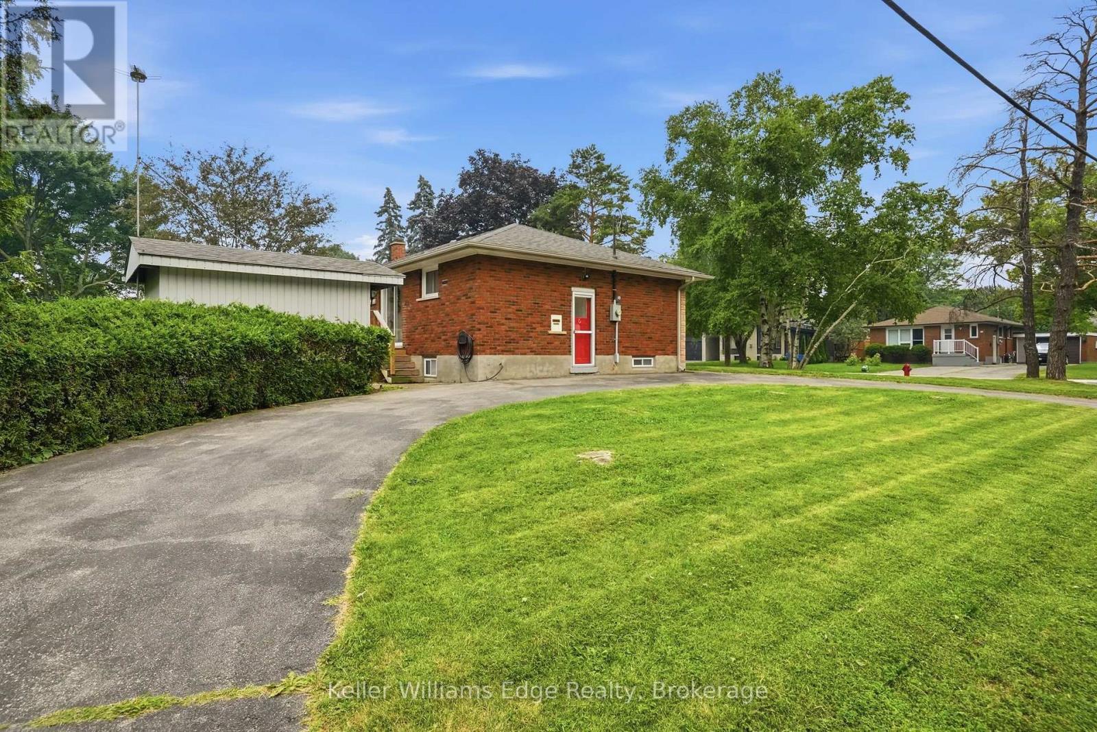 131 West 34th Street, Hamilton, Ontario  L9C 5K4 - Photo 31 - X13797646