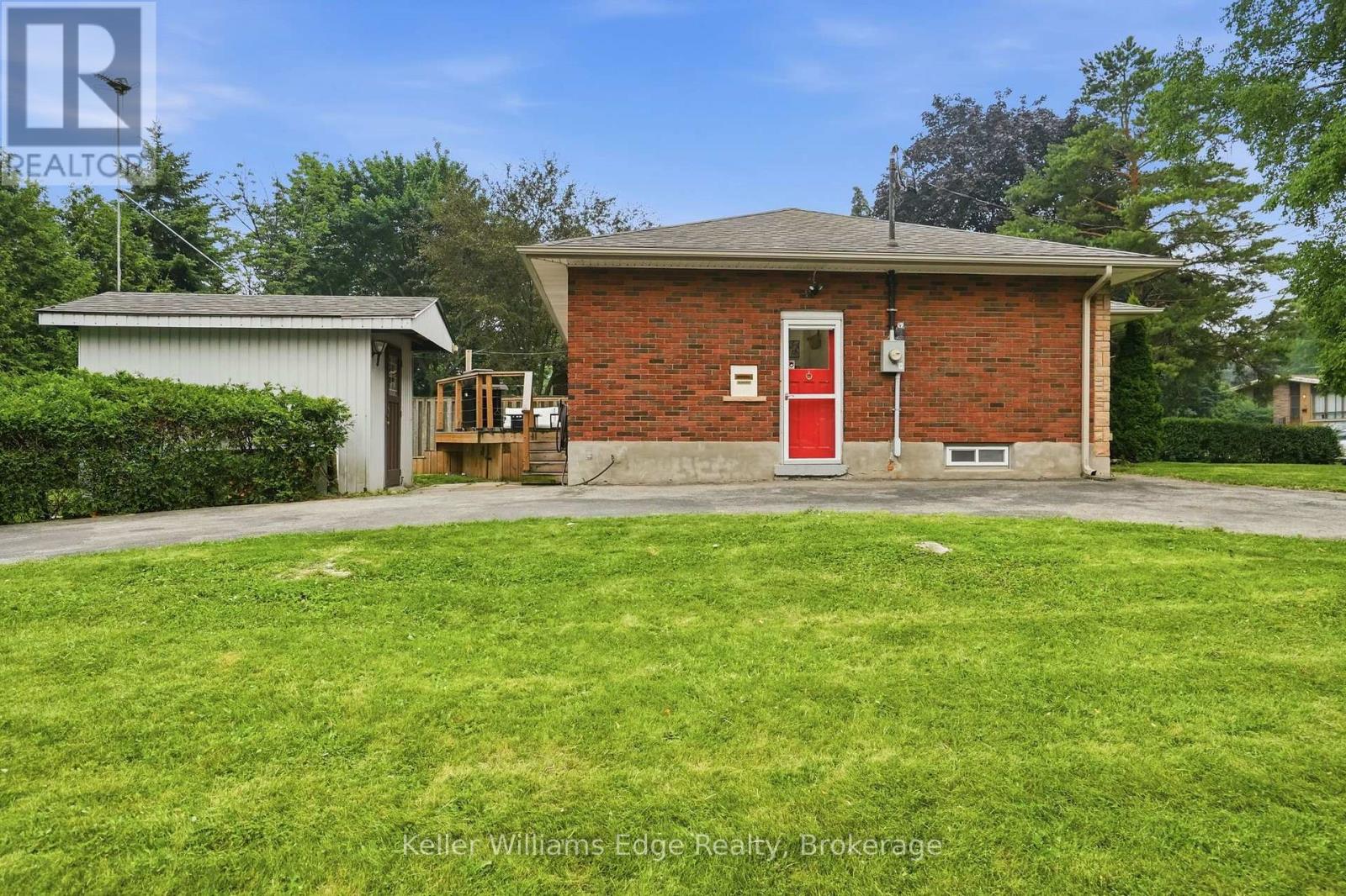131 West 34th Street, Hamilton, Ontario  L9C 5K4 - Photo 32 - X13797646
