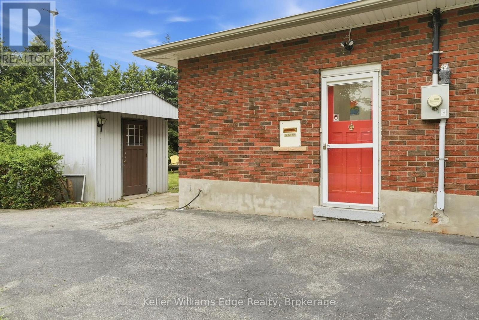 131 West 34th Street, Hamilton, Ontario  L9C 5K4 - Photo 33 - X13797646