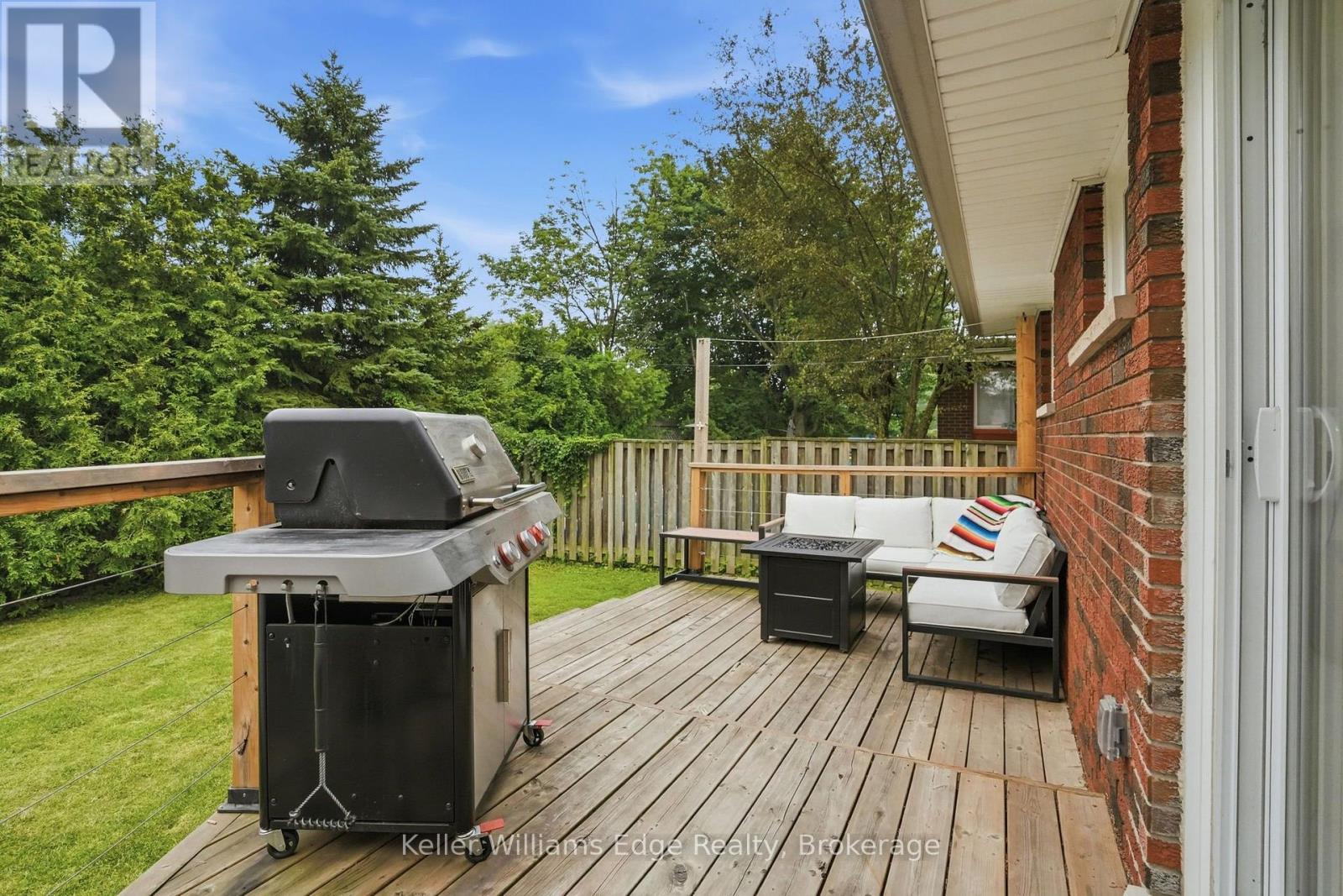 131 West 34th Street, Hamilton, Ontario  L9C 5K4 - Photo 34 - X13797646