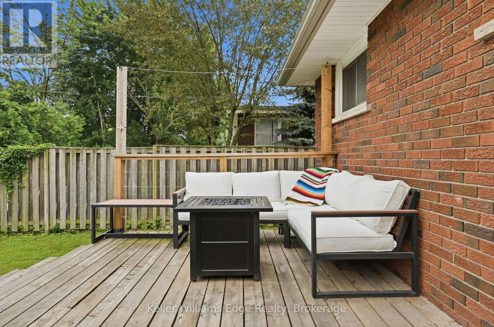 131 West 34th Street, Hamilton, Ontario  L9C 5K4 - Photo 35 - X13797646