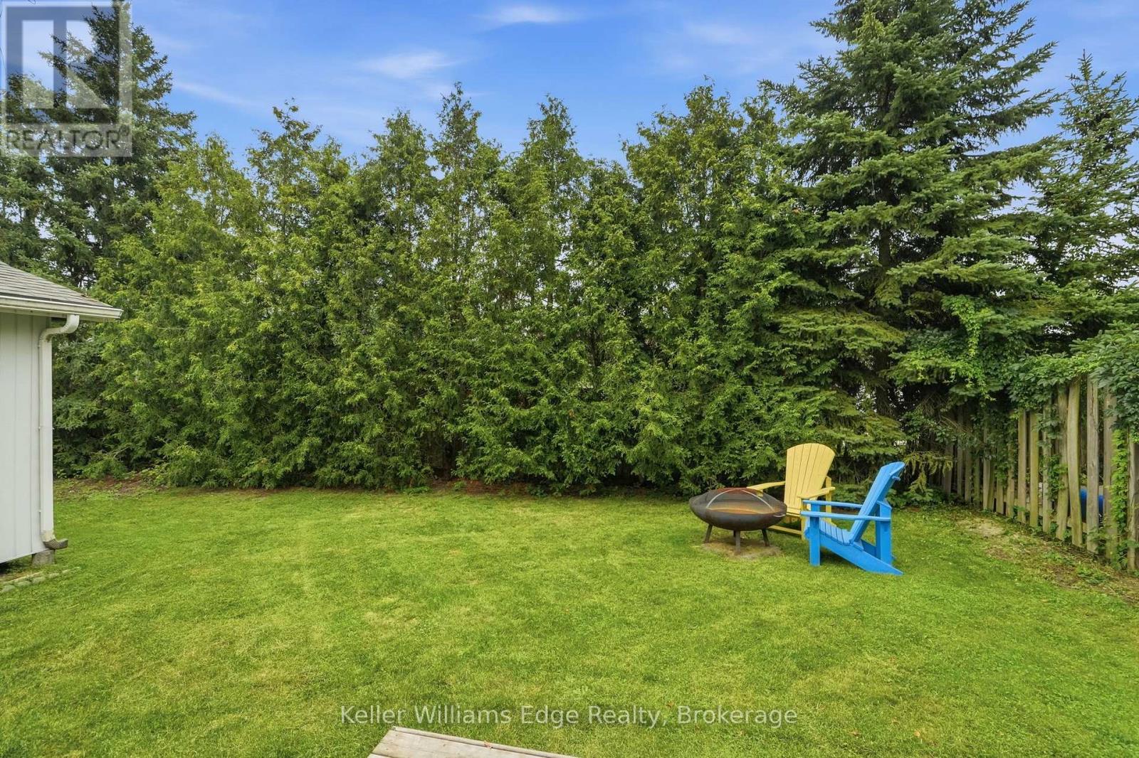 131 West 34th Street, Hamilton, Ontario  L9C 5K4 - Photo 36 - X13797646