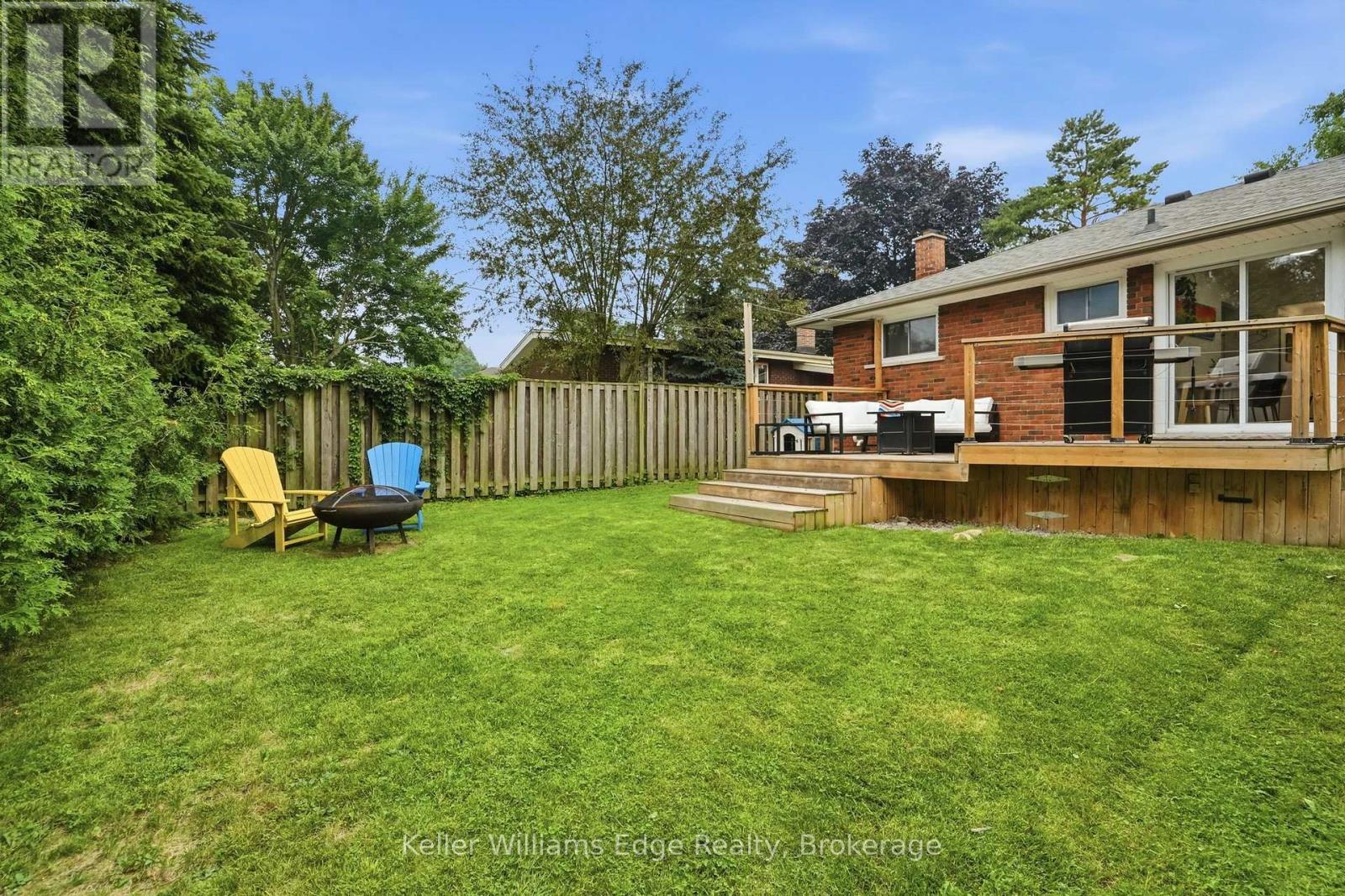 131 West 34th Street, Hamilton, Ontario  L9C 5K4 - Photo 37 - X13797646