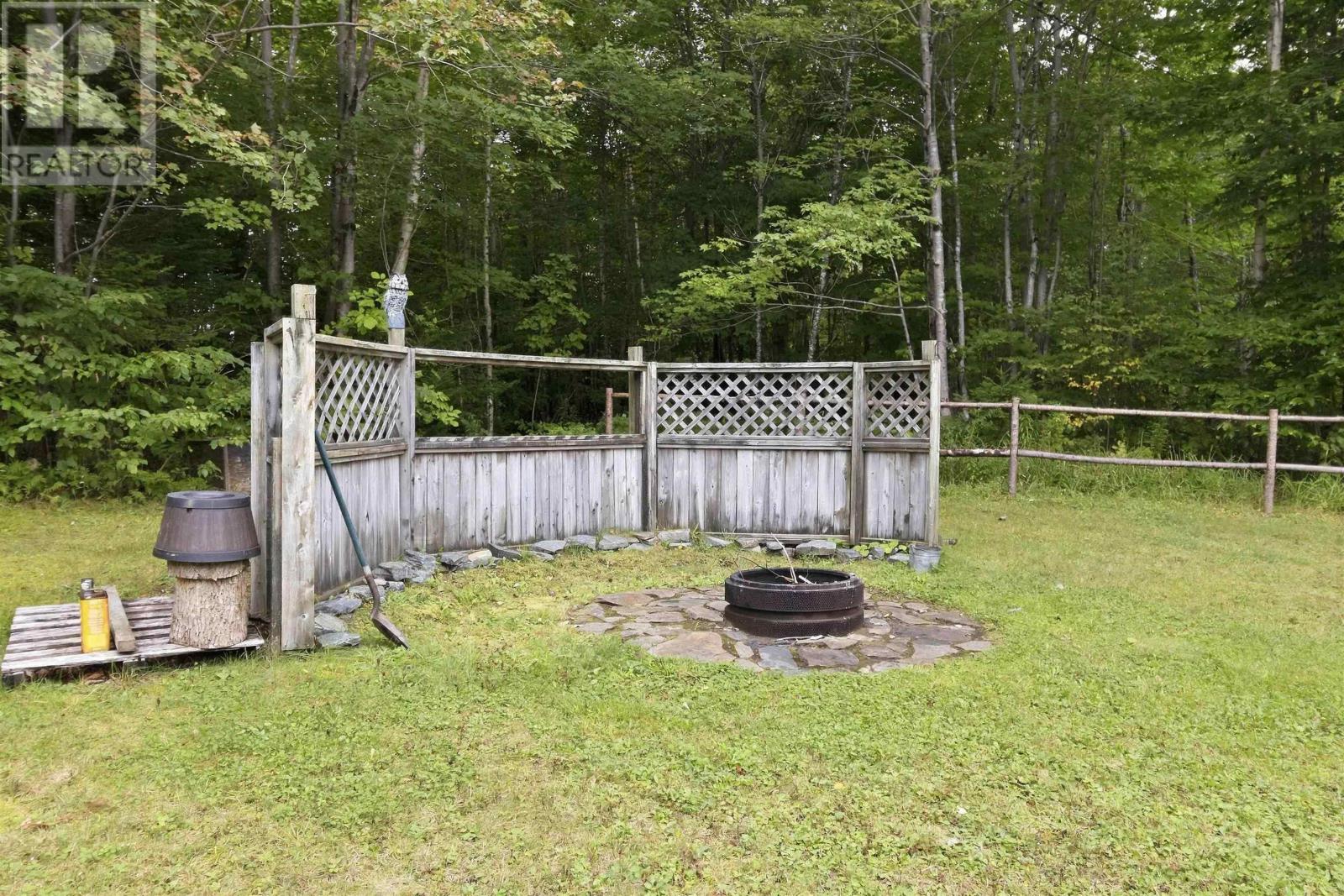 26 Shady Lane, Mill Lake, Nova Scotia  B0N 2M0 - Photo 27 - 202623644