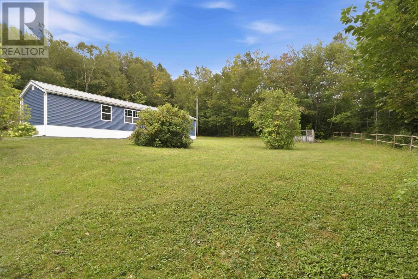 26 Shady Lane, Mill Lake, Nova Scotia  B0N 2M0 - Photo 31 - 202623644