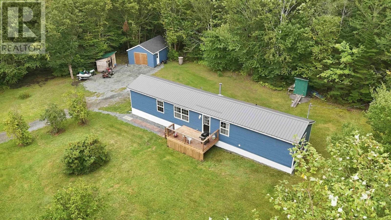 26 Shady Lane, Mill Lake, Nova Scotia  B0N 2M0 - Photo 37 - 202623644