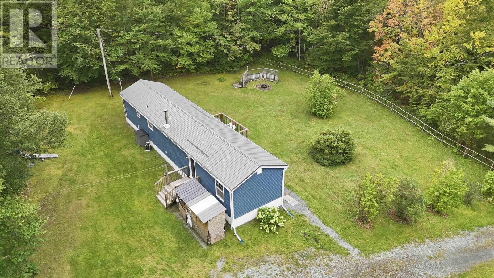 26 Shady Lane, Mill Lake, Nova Scotia  B0N 2M0 - Photo 45 - 202623644